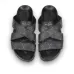 1Louis Vuitton Shoes for Men's Louis Vuitton leather Slippers #99115836