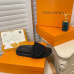 3Louis Vuitton Shoes for Men's and women Louis Vuitton Slippers #999923867