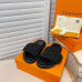 6Louis Vuitton Shoes for Men's and women Louis Vuitton Slippers #999923867