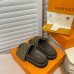 5Louis Vuitton Shoes for Men's and women Louis Vuitton Slippers #999923868
