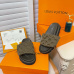 1Louis Vuitton Shoes for Men's and women Louis Vuitton Slippers #999923868