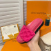 3Louis Vuitton Shoes for Men's and women Louis Vuitton Slippers #999923869