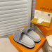 5Louis Vuitton Shoes for Men's and women Louis Vuitton Slippers #999923870