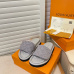 6Louis Vuitton Shoes for Men's and women Louis Vuitton Slippers #999923870