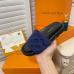 4Louis Vuitton Shoes for Men's and women Louis Vuitton Slippers #999923871