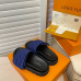 5Louis Vuitton Shoes for Men's and women Louis Vuitton Slippers #999923871