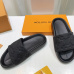 3Louis Vuitton Shoes for Men's and women Louis Vuitton Slippers #999923921