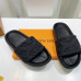 4Louis Vuitton Shoes for Men's and women Louis Vuitton Slippers #999923921