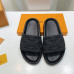 1Louis Vuitton Shoes for Men's and women Louis Vuitton Slippers #999923921