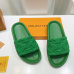 4Louis Vuitton Shoes for Men's and women Louis Vuitton Slippers #999923922