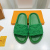 1Louis Vuitton Shoes for Men's and women Louis Vuitton Slippers #999923922