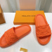 3Louis Vuitton Shoes for Men's and women Louis Vuitton Slippers #999923924