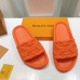4Louis Vuitton Shoes for Men's and women Louis Vuitton Slippers #999923924