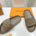 3Louis Vuitton Shoes for Men's and women Louis Vuitton Slippers #999923925