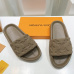 4Louis Vuitton Shoes for Men's and women Louis Vuitton Slippers #999923925