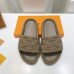 1Louis Vuitton Shoes for Men's and women Louis Vuitton Slippers #999923925