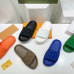 5Louis Vuitton Shoes for Men's and women Louis Vuitton Slippers #999923926