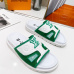 1Louis Vuitton Shoes for Men's and women Louis Vuitton Slippers #999925095