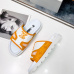 3Louis Vuitton Shoes for Men's and women Louis Vuitton Slippers #999925096
