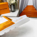 4Louis Vuitton Shoes for Men's and women Louis Vuitton Slippers #999925096