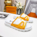 1Louis Vuitton Shoes for Men's and women Louis Vuitton Slippers #999925096