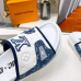 3Louis Vuitton Shoes for Men's and women Louis Vuitton Slippers #999925097