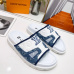 1Louis Vuitton Shoes for Men's and women Louis Vuitton Slippers #999925097
