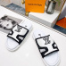4Louis Vuitton Shoes for Men's and women Louis Vuitton Slippers #999925098