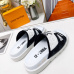 5Louis Vuitton Shoes for Men's and women Louis Vuitton Slippers #999925098