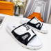 1Louis Vuitton Shoes for Men's and women Louis Vuitton Slippers #999925098