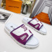 1Louis Vuitton Shoes for Men's and women Louis Vuitton Slippers #999925099