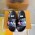 1Louis Vuitton Shoes for Men's and women Louis Vuitton Slippers #A24808