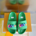 1Louis Vuitton Shoes for Men's and women Louis Vuitton Slippers #A24810