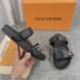4Louis Vuitton Shoes for Men's and women Louis Vuitton Slippers #9999921478