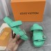5Louis Vuitton Shoes for Men's and women Louis Vuitton Slippers #9999921478