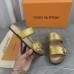 6Louis Vuitton Shoes for Men's and women Louis Vuitton Slippers #9999921478
