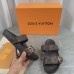 7Louis Vuitton Shoes for Men's and women Louis Vuitton Slippers #9999921478