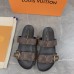 10Louis Vuitton Shoes for Men's and women Louis Vuitton Slippers #9999921478