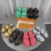 1Louis Vuitton Shoes for Men's and women Louis Vuitton Slippers #9999921478