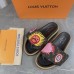 6Louis Vuitton Shoes for Men's and women Louis Vuitton Slippers #A22243