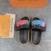 3Louis Vuitton Shoes for Men's and women Louis Vuitton Slippers #A22245