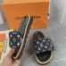 3Louis Vuitton Shoes for Men's and women Louis Vuitton Slippers #A22247