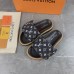 6Louis Vuitton Shoes for Men's and women Louis Vuitton Slippers #A22247