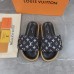 1Louis Vuitton Shoes for Men's and women Louis Vuitton Slippers #A22247