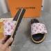3Louis Vuitton Shoes for Men's and women Louis Vuitton Slippers #A22248
