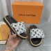 4Louis Vuitton Shoes for Men's and women Louis Vuitton Slippers #A22249