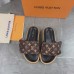 1Louis Vuitton Shoes for Men's and women Louis Vuitton Slippers #A22250
