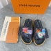 6Louis Vuitton Shoes for Men's and women Louis Vuitton Slippers #A35581