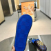 12Louis Vuitton Shoes for Men's and women Louis Vuitton Slippers #A37515
