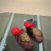 3Louis Vuitton Shoes for Men's and women Louis Vuitton Slippers #A37515